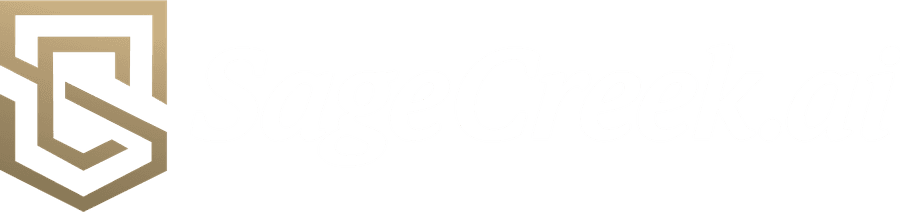 SageCreek AI